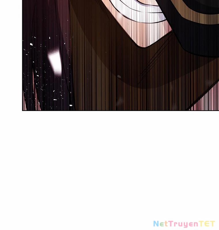 Trở Thành Nhân Viên Cho Các Vị Thần 82 trang 46