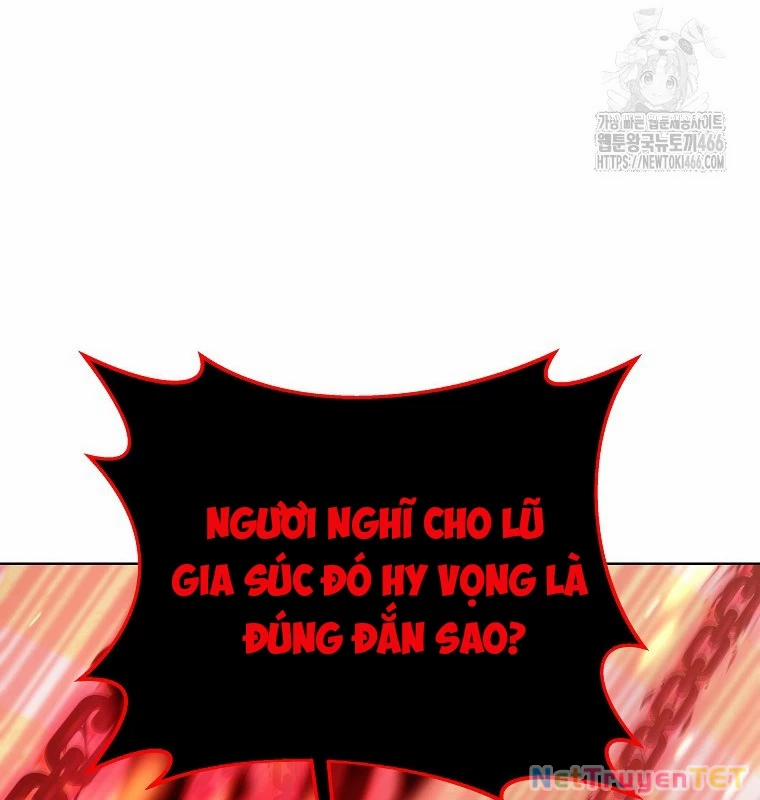 Trở Thành Nhân Viên Cho Các Vị Thần 82 trang 47