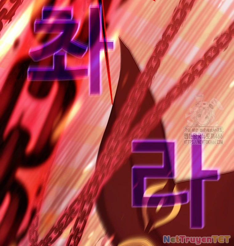 Trở Thành Nhân Viên Cho Các Vị Thần 82 trang 48