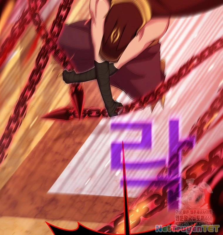 Trở Thành Nhân Viên Cho Các Vị Thần 82 trang 49