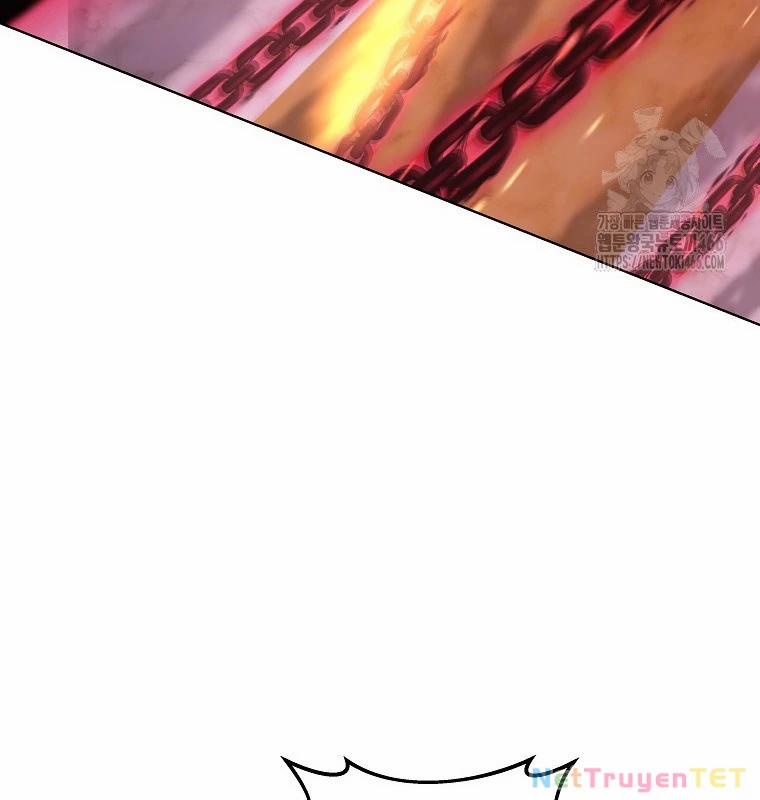 Trở Thành Nhân Viên Cho Các Vị Thần 82 trang 51