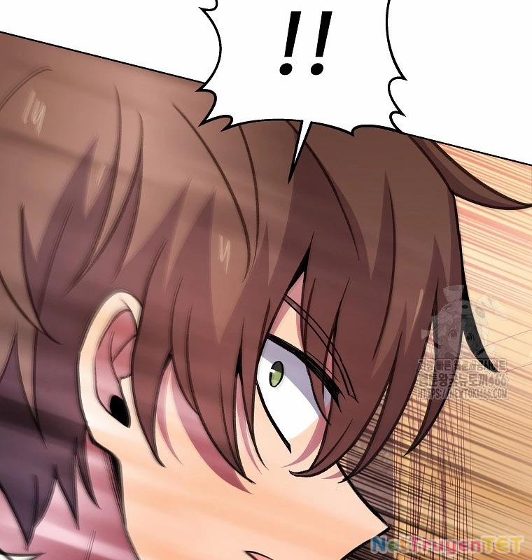 Trở Thành Nhân Viên Cho Các Vị Thần 82 trang 52