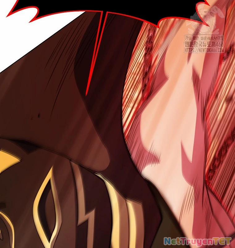 Trở Thành Nhân Viên Cho Các Vị Thần 82 trang 58