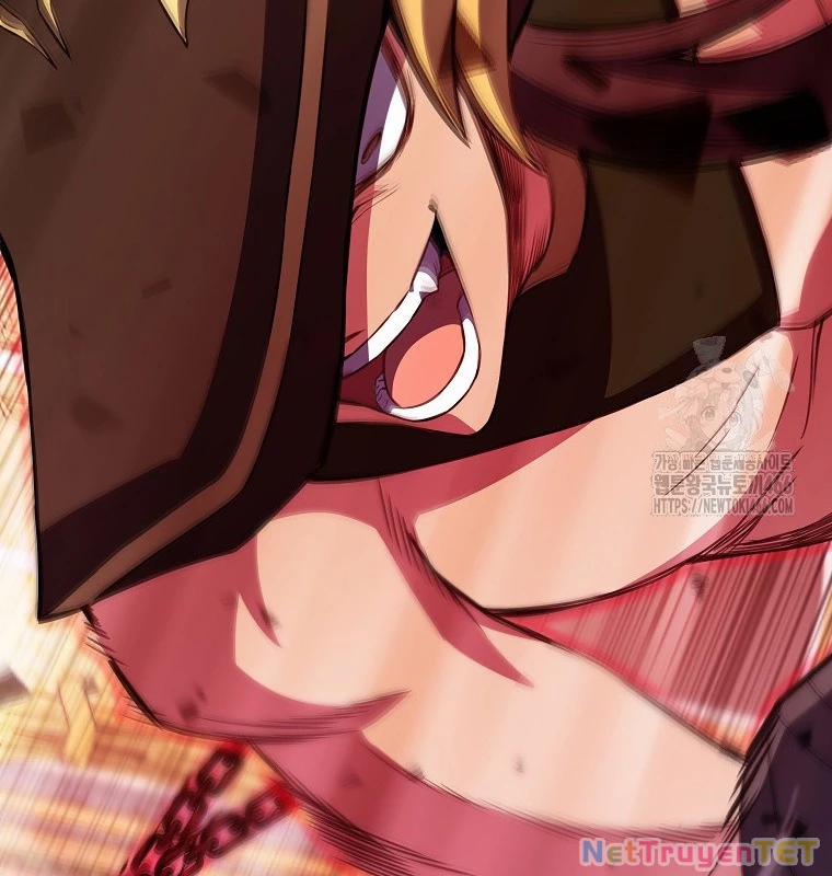 Trở Thành Nhân Viên Cho Các Vị Thần 82 trang 59