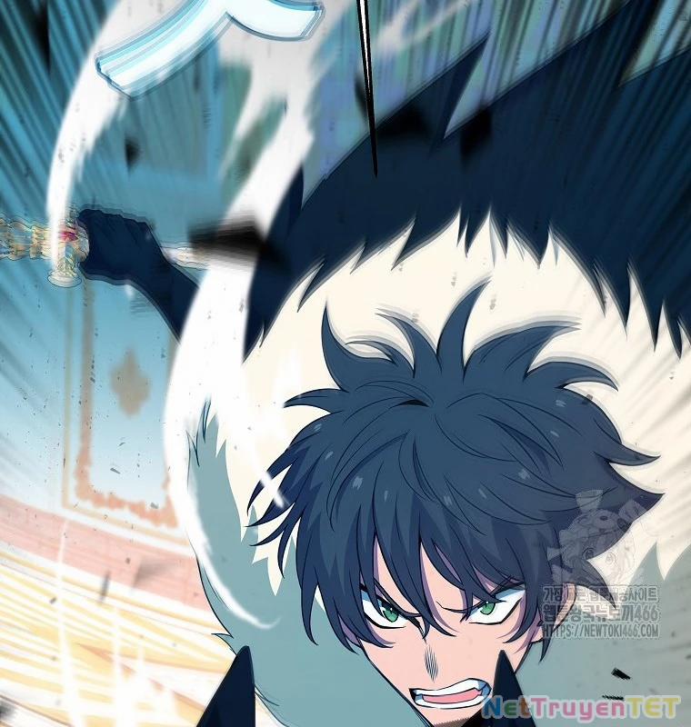 Trở Thành Nhân Viên Cho Các Vị Thần 82 trang 6