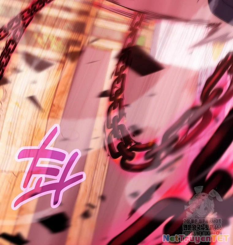 Trở Thành Nhân Viên Cho Các Vị Thần 82 trang 60