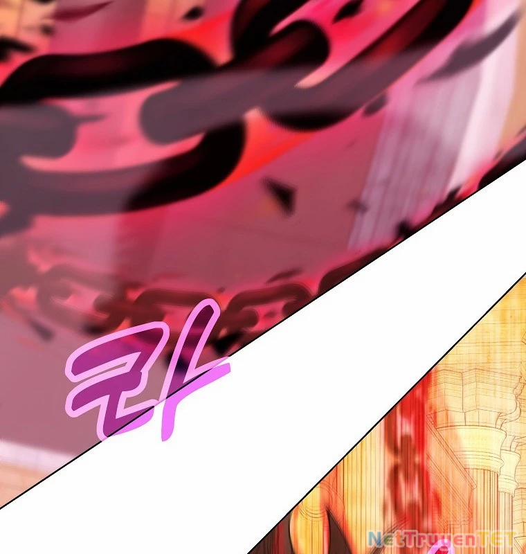 Trở Thành Nhân Viên Cho Các Vị Thần 82 trang 61