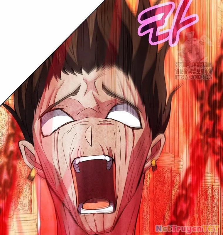 Trở Thành Nhân Viên Cho Các Vị Thần 82 trang 62