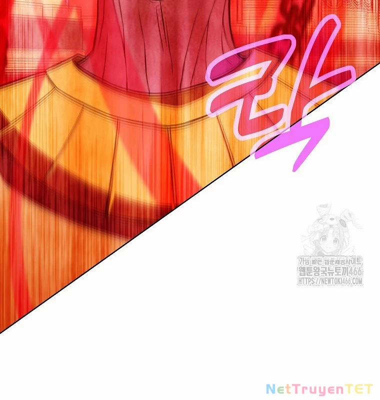 Trở Thành Nhân Viên Cho Các Vị Thần 82 trang 63
