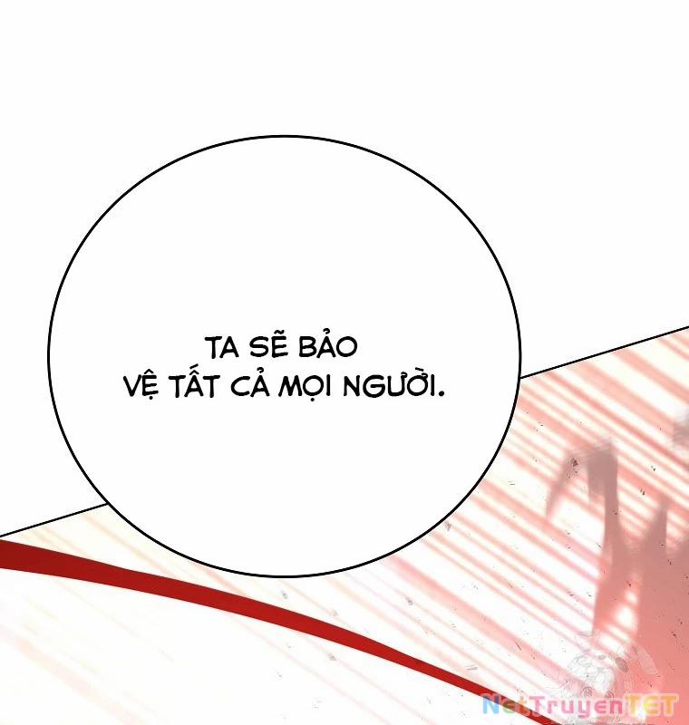 Trở Thành Nhân Viên Cho Các Vị Thần 82 trang 65