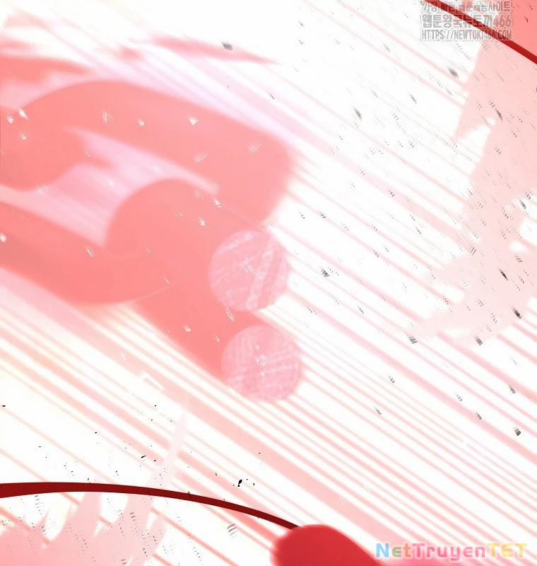 Trở Thành Nhân Viên Cho Các Vị Thần 82 trang 66