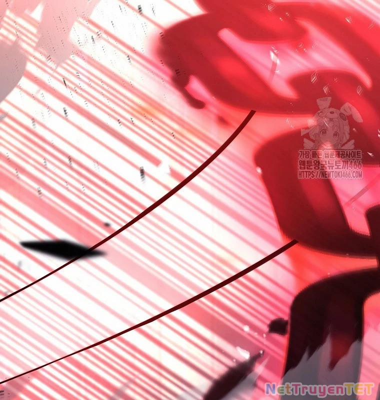 Trở Thành Nhân Viên Cho Các Vị Thần 82 trang 67