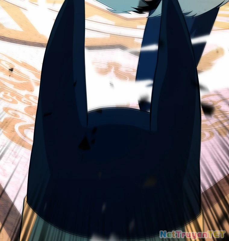 Trở Thành Nhân Viên Cho Các Vị Thần 82 trang 7