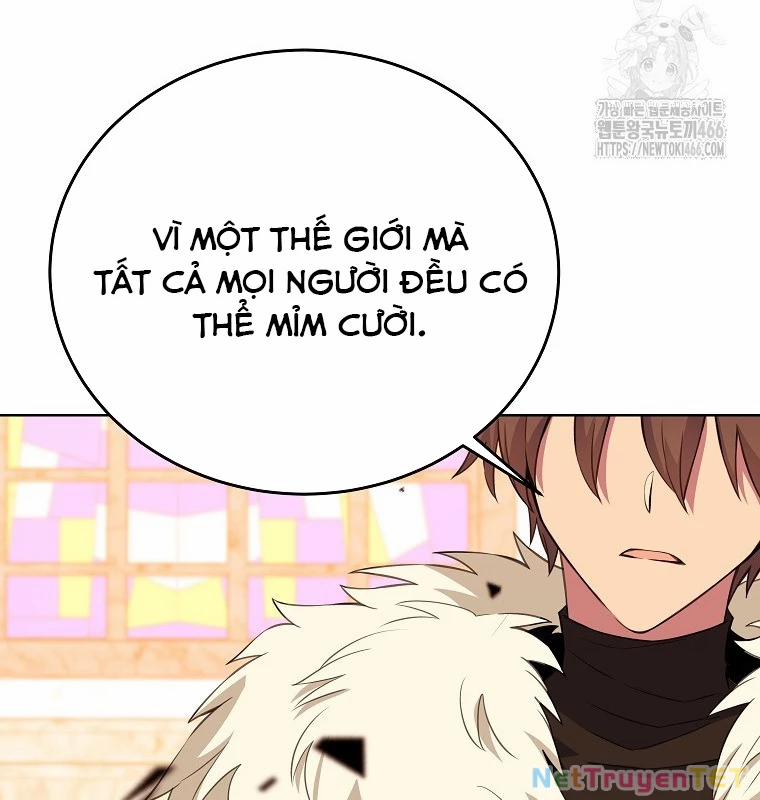 Trở Thành Nhân Viên Cho Các Vị Thần 82 trang 70