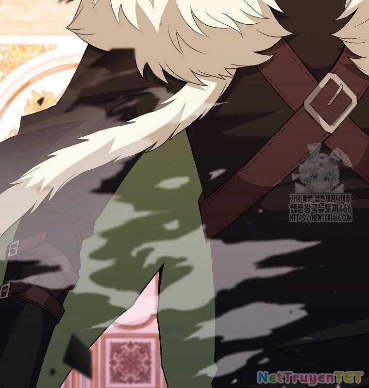 Trở Thành Nhân Viên Cho Các Vị Thần 82 trang 71