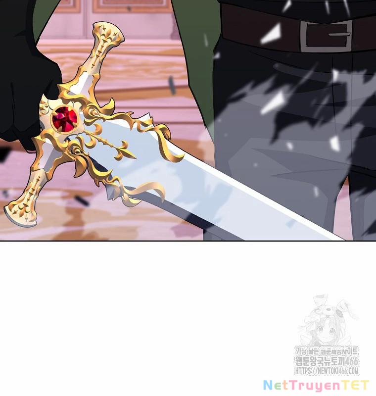 Trở Thành Nhân Viên Cho Các Vị Thần 82 trang 72