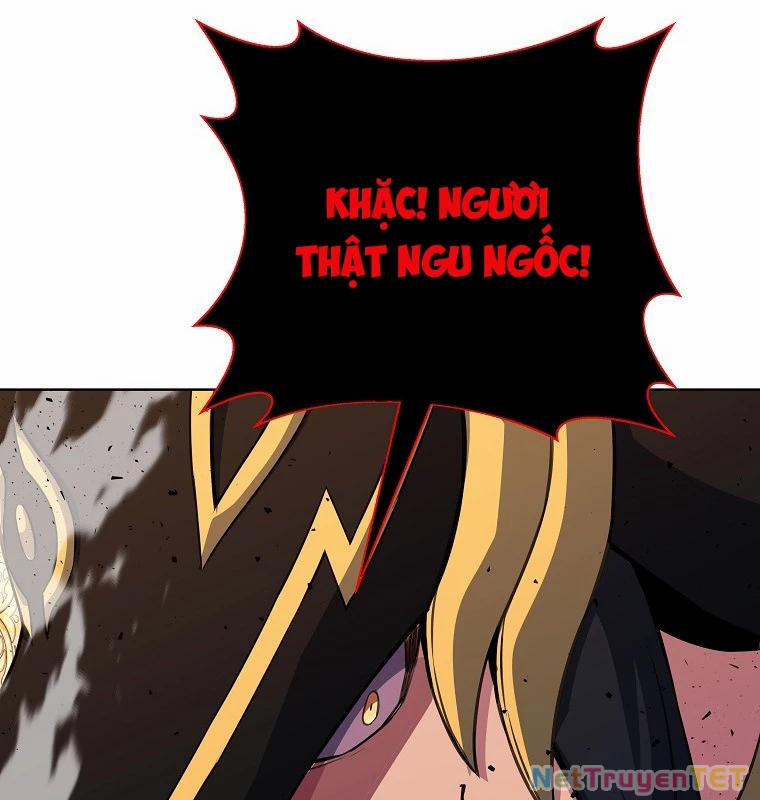 Trở Thành Nhân Viên Cho Các Vị Thần 82 trang 73