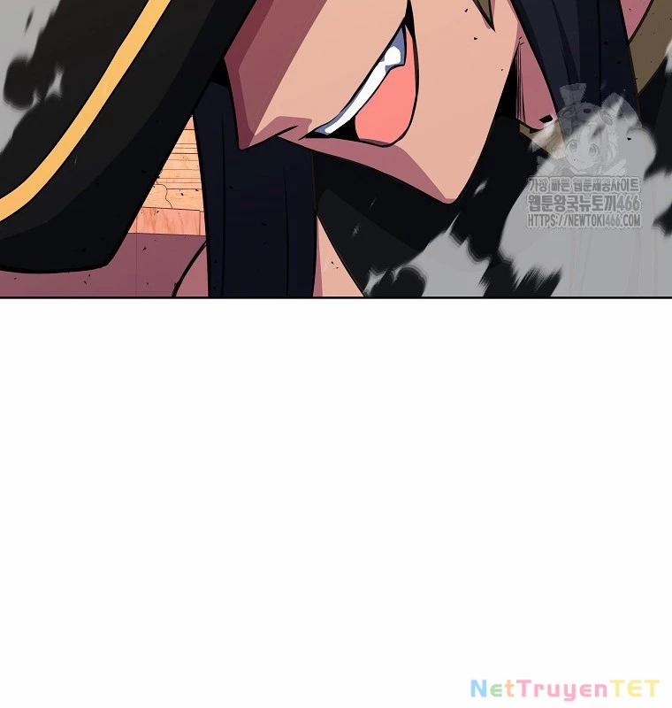Trở Thành Nhân Viên Cho Các Vị Thần 82 trang 74