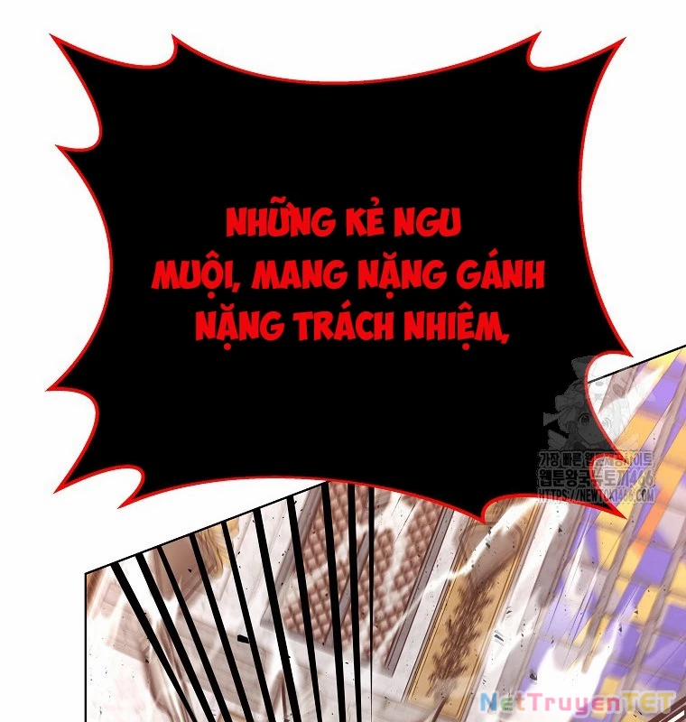 Trở Thành Nhân Viên Cho Các Vị Thần 82 trang 75