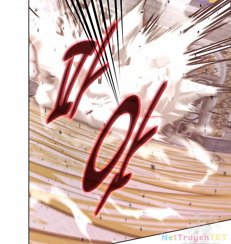Trở Thành Nhân Viên Cho Các Vị Thần 82 trang 76