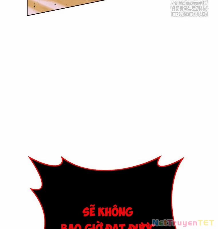 Trở Thành Nhân Viên Cho Các Vị Thần 82 trang 77