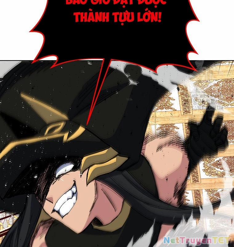 Trở Thành Nhân Viên Cho Các Vị Thần 82 trang 78