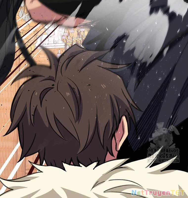 Trở Thành Nhân Viên Cho Các Vị Thần 82 trang 79