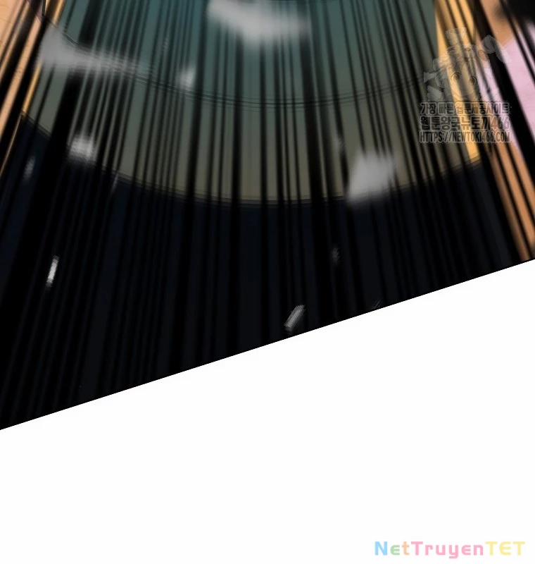 Trở Thành Nhân Viên Cho Các Vị Thần 82 trang 8