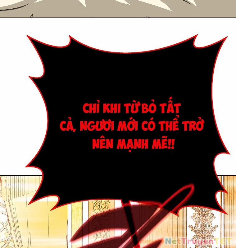 Trở Thành Nhân Viên Cho Các Vị Thần 82 trang 80