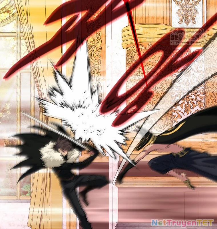 Trở Thành Nhân Viên Cho Các Vị Thần 82 trang 81