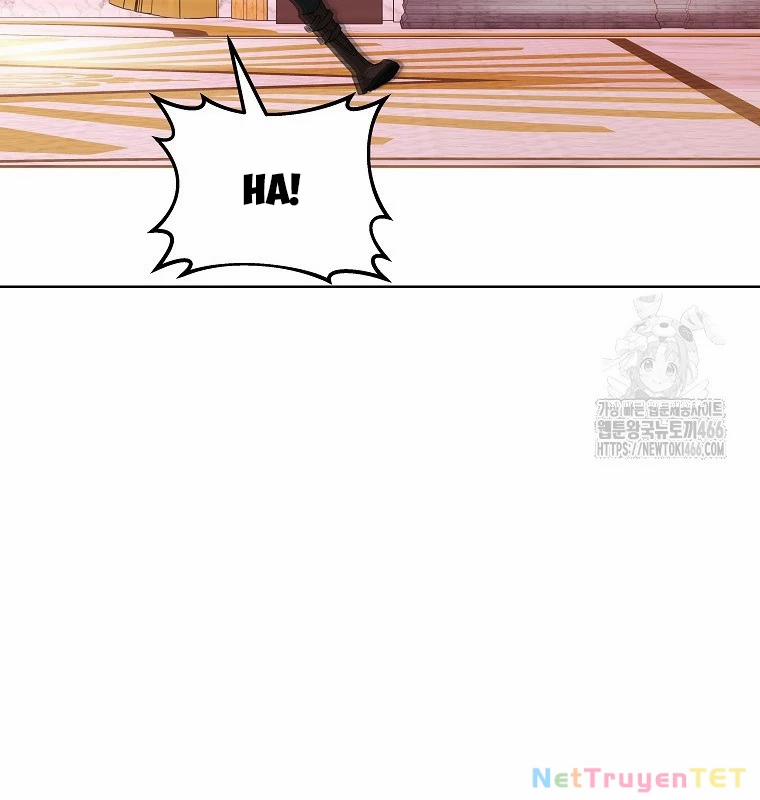 Trở Thành Nhân Viên Cho Các Vị Thần 82 trang 82