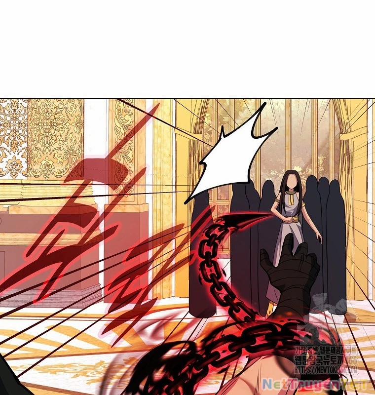 Trở Thành Nhân Viên Cho Các Vị Thần 82 trang 83