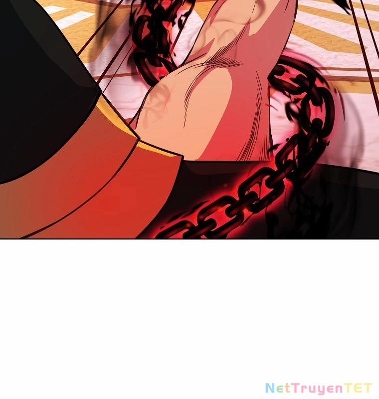 Trở Thành Nhân Viên Cho Các Vị Thần 82 trang 84