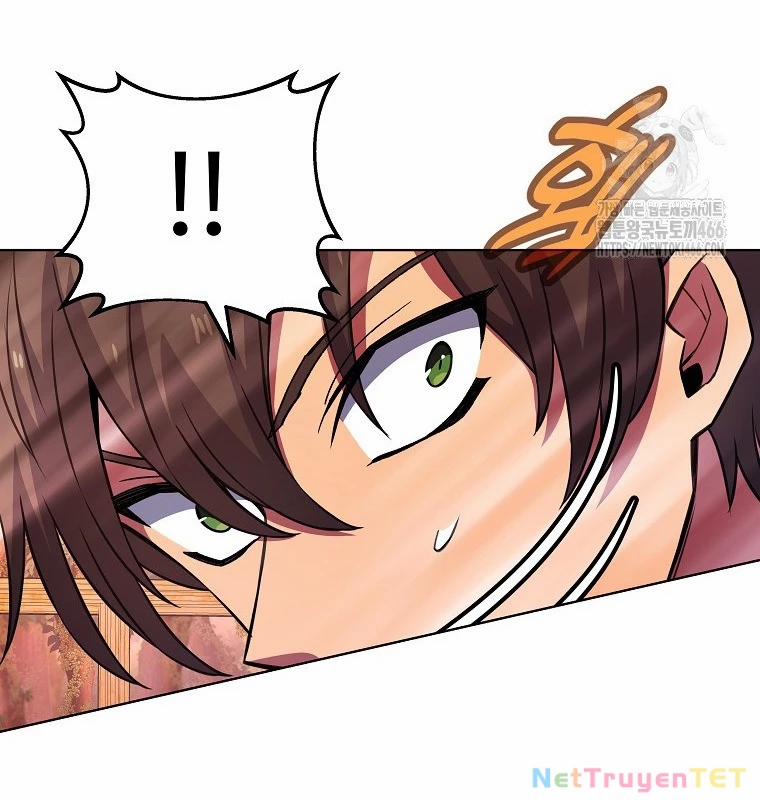 Trở Thành Nhân Viên Cho Các Vị Thần 82 trang 85