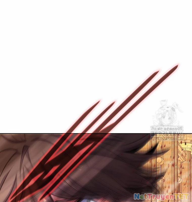 Trở Thành Nhân Viên Cho Các Vị Thần 82 trang 86