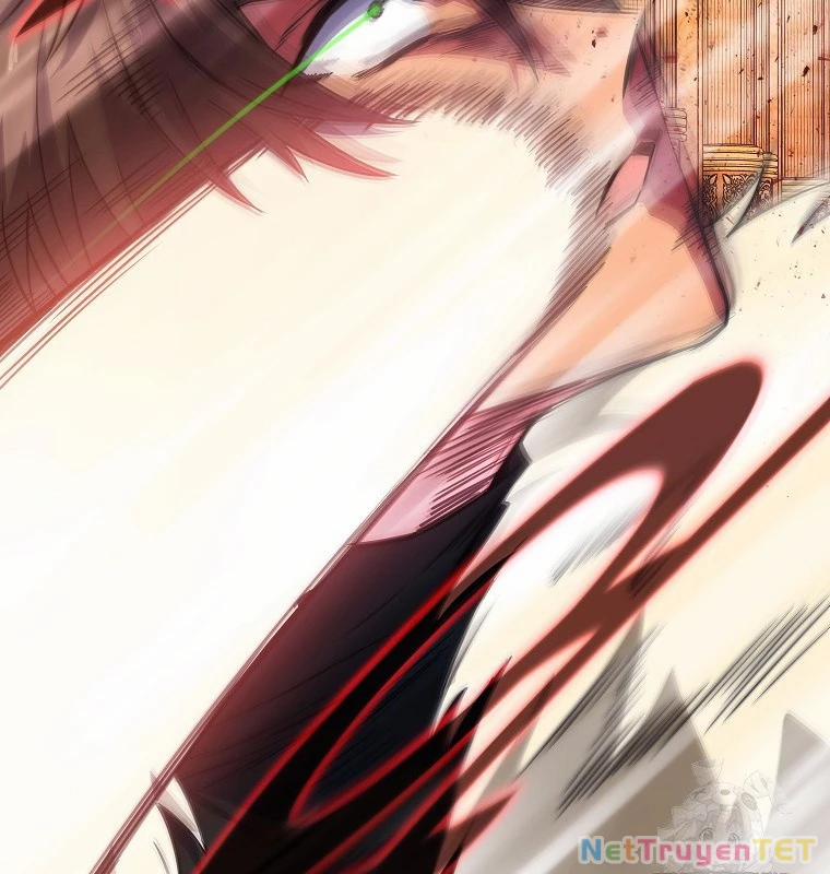 Trở Thành Nhân Viên Cho Các Vị Thần 82 trang 87