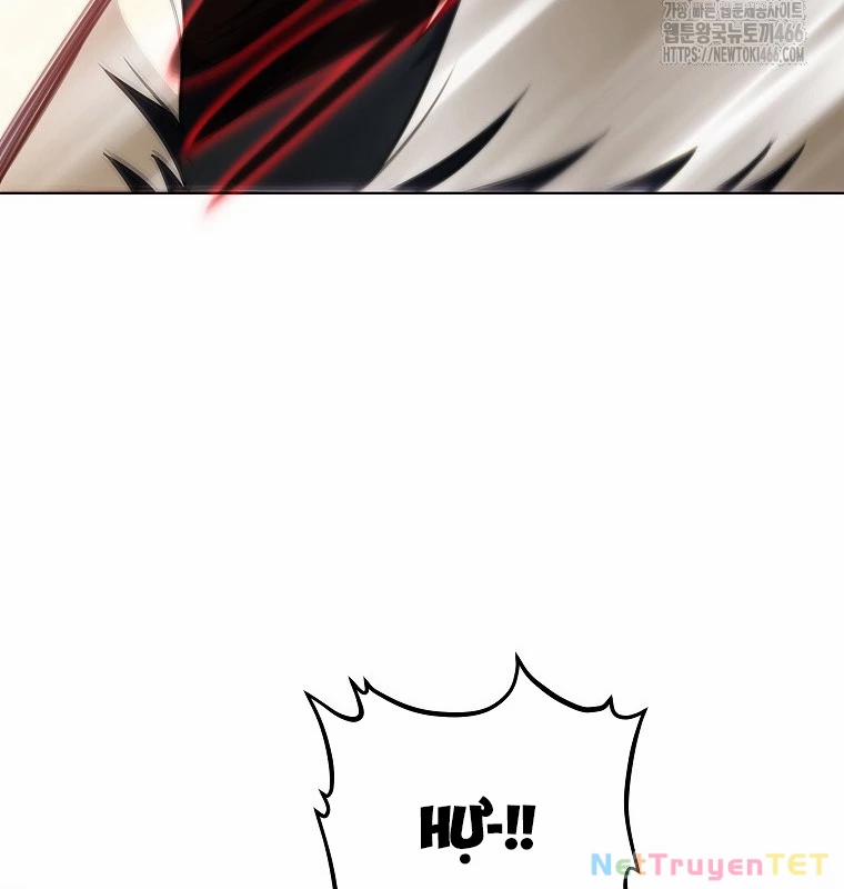 Trở Thành Nhân Viên Cho Các Vị Thần 82 trang 88