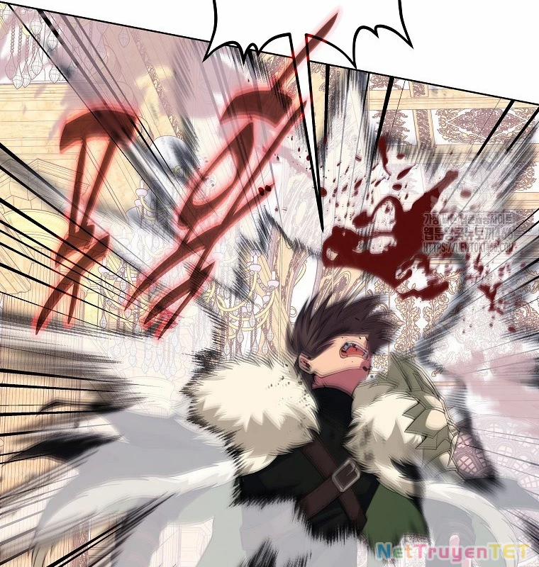 Trở Thành Nhân Viên Cho Các Vị Thần 82 trang 89