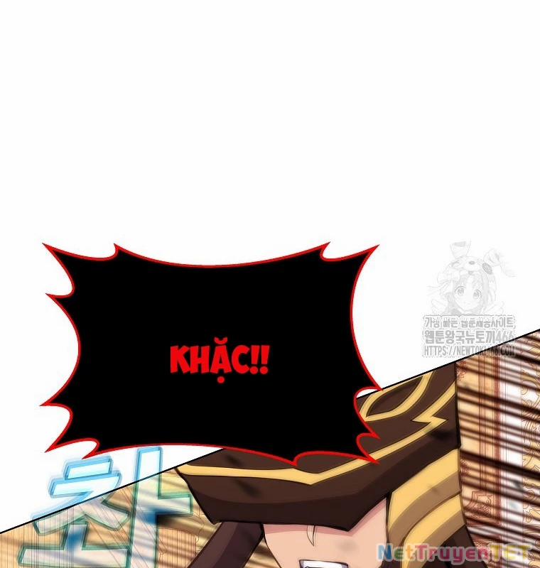 Trở Thành Nhân Viên Cho Các Vị Thần 82 trang 9