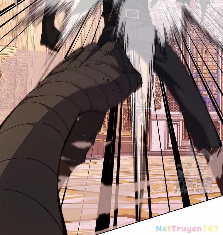 Trở Thành Nhân Viên Cho Các Vị Thần 82 trang 90
