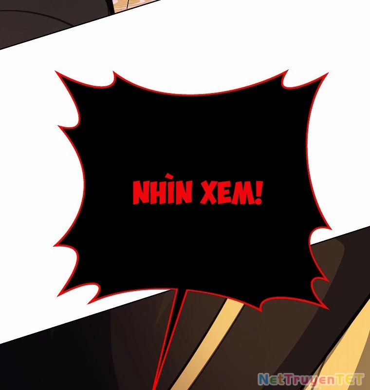 Trở Thành Nhân Viên Cho Các Vị Thần 82 trang 91