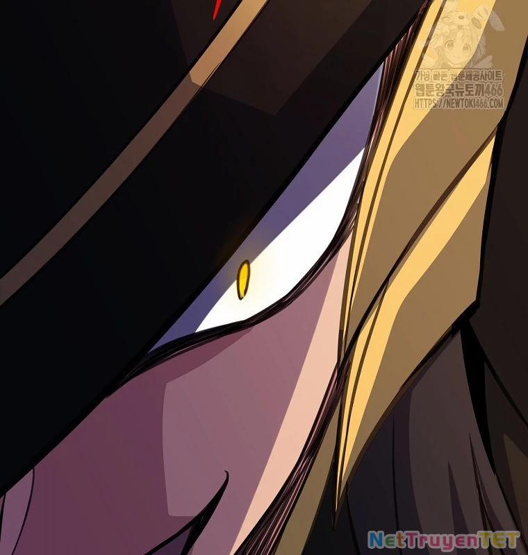 Trở Thành Nhân Viên Cho Các Vị Thần 82 trang 92