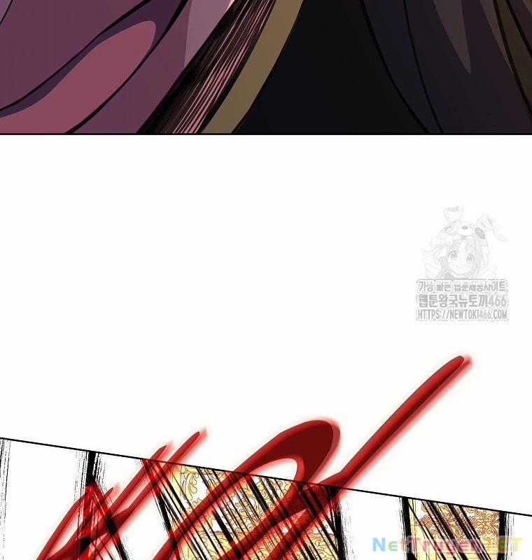 Trở Thành Nhân Viên Cho Các Vị Thần 82 trang 93