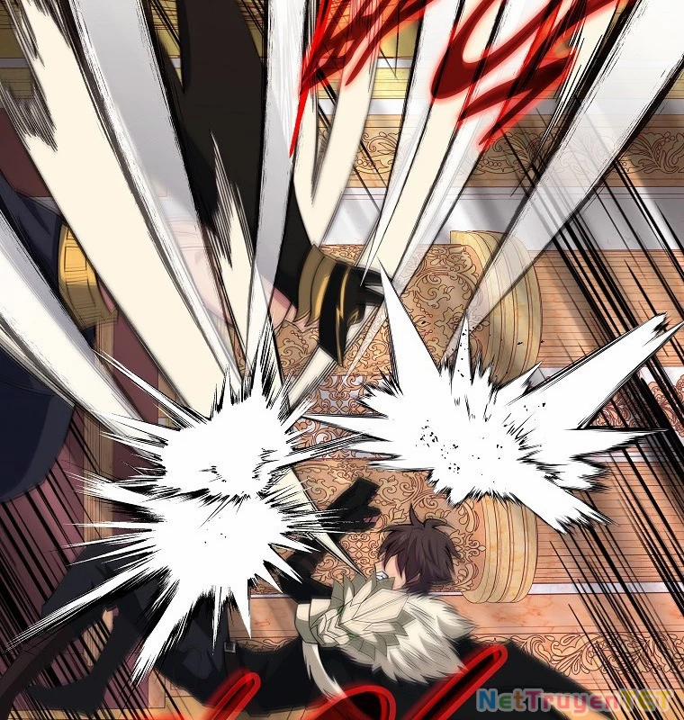 Trở Thành Nhân Viên Cho Các Vị Thần 82 trang 95