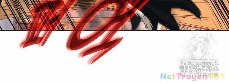 Trở Thành Nhân Viên Cho Các Vị Thần 82 trang 96