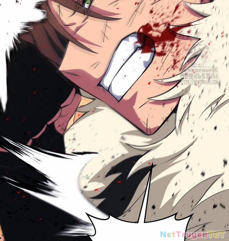 Trở Thành Nhân Viên Cho Các Vị Thần 82 trang 98