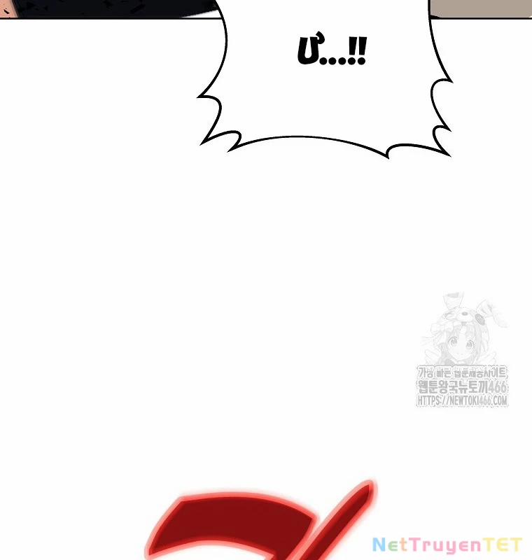 Trở Thành Nhân Viên Cho Các Vị Thần 82 trang 99