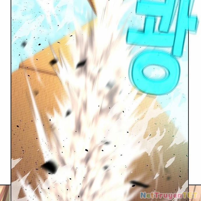 Trở Thành Nhân Viên Cho Các Vị Thần 83 trang 1