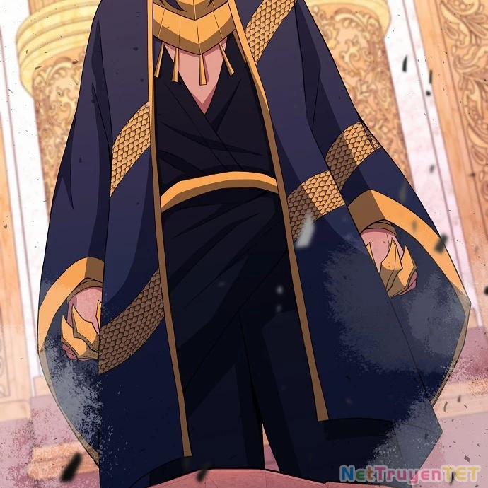 Trở Thành Nhân Viên Cho Các Vị Thần 83 trang 10