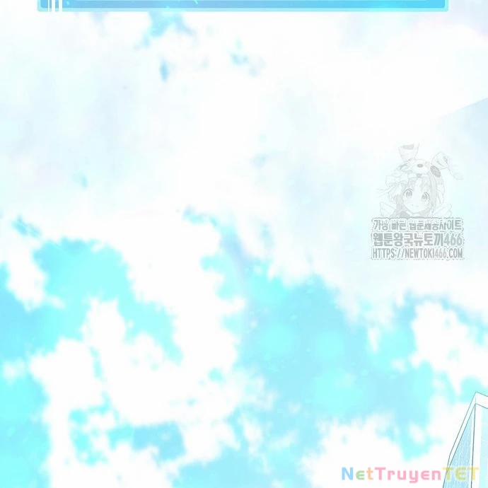 Trở Thành Nhân Viên Cho Các Vị Thần 83 trang 101